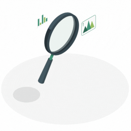 Research & Explore many career options with the help of Mindgroom Career Resources